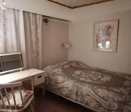 Ritvala, Hyvien Kulkuyhteyksien Varrella Teuvalla! * Riippi